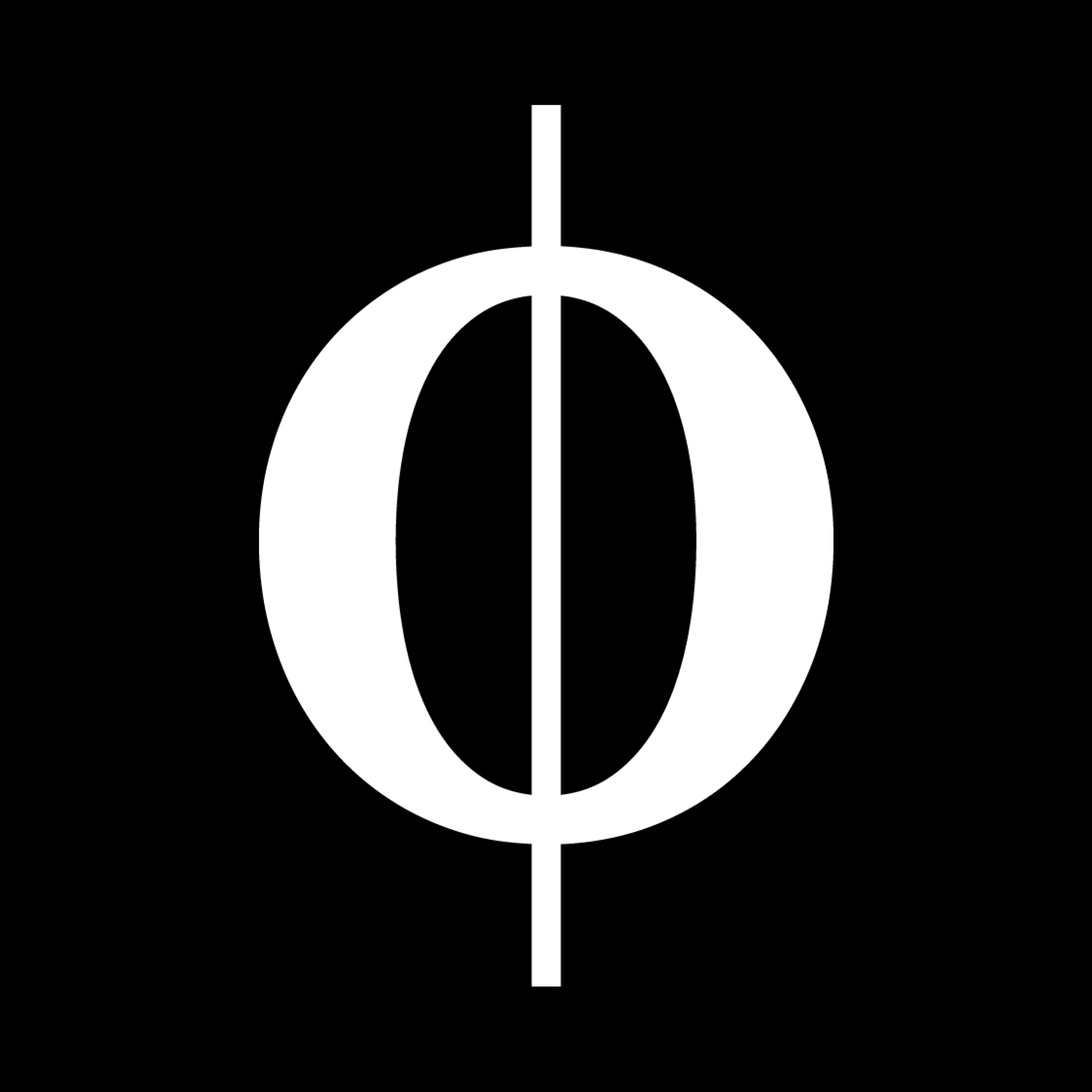 OKTAV Store